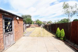 Garden- click for photo gallery